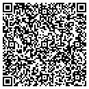 QR code with Gee Doris L contacts
