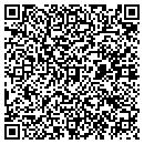 QR code with Papp Project Inc contacts