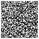 QR code with Paradise Music Entertainment contacts