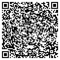 QR code with Michael J Pestritto contacts