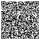 QR code with Hamilton Ronete P contacts