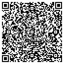 QR code with Heitter David O contacts