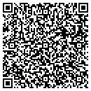 QR code with Chen Kent MD contacts