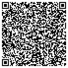 QR code with Parco Productions Inc contacts
