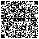 QR code with Michael Mcsally Associate contacts