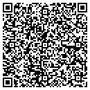QR code with Jacobo Huberto N contacts