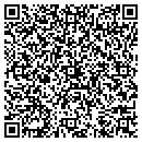 QR code with Jon Lieberg S contacts