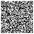 QR code with Michael Russillo contacts