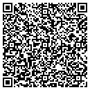 QR code with Michael Yanskovski contacts