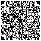 QR code with Billy Boy's Fruits & Gifts contacts