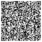 QR code with Chesser Michael MD contacts