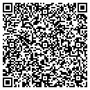 QR code with Migrations contacts