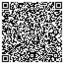 QR code with Mikhail Shulkin contacts