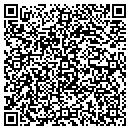 QR code with Landau Kathryn E contacts