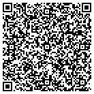 QR code with Oic Summer Keys Day Camp contacts