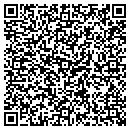 QR code with Larkin Hillary J contacts