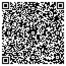 QR code with Elizabeth J Dye contacts