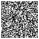 QR code with Mekkam Rita C contacts