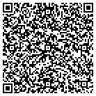 QR code with Phoenix Home Improvements contacts