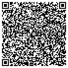 QR code with Jeremiah Playle Shelving contacts