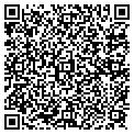 QR code with US Npwc contacts