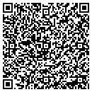QR code with Moats Alexandra contacts
