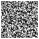 QR code with Moran Martin T contacts