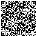 QR code with Nateva Festivals Inc contacts