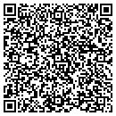 QR code with Tree Root Hlth/Ntrn contacts