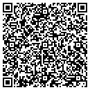 QR code with Nguyen Meagan P contacts
