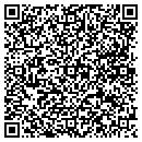 QR code with Chohan Saima MD contacts