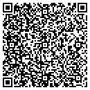 QR code with Nichols David U contacts