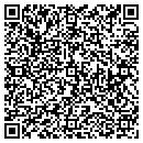 QR code with Choi Peter Sang MD contacts