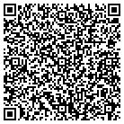 QR code with Barber Custom Builders contacts