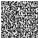 QR code with Chopra Kapil B MD contacts