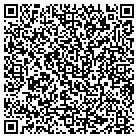QR code with U-Haul Moving & Storage contacts