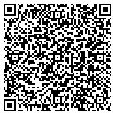 QR code with Penate Jose C contacts