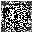 QR code with Chou Dean MD contacts