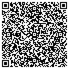 QR code with Approved Mortgage Processing contacts
