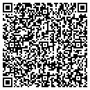 QR code with Peres Steven E contacts