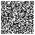 QR code with N Tam Inc contacts