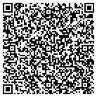 QR code with U-Haul Moving & Storage contacts