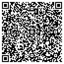 QR code with Chow James C MD contacts