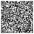QR code with Petty Theresa M contacts