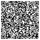 QR code with U-Haul Moving & Storage contacts