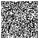 QR code with Pam Mccormick contacts