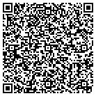 QR code with Rawlinson Katherine A contacts