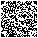 QR code with Christina Tondora contacts