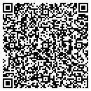 QR code with Reed Denae K contacts