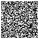 QR code with Paul Coletti contacts